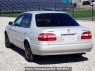 Used 1998 MT toyota corolla-sedan EE111 Image[1]