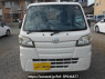Used 2015 MT daihatsu hijet-truck S510P Image[0]
