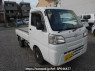 Used 2015 MT daihatsu hijet-truck S510P Image[1]