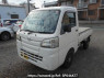Used 2015 MT daihatsu hijet-truck S510P Image[2]