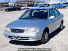 Toyota Corolla Sedan AE110