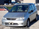 Toyota Corolla Spacio AE111N