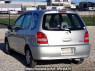 Used 1999 AT toyota corolla-spacio AE111N Image[1]