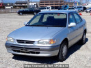 Toyota Corolla Sedan AE114
