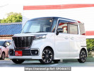 Suzuki Spacia Custom MK53S