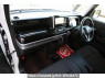 Used 2018 AT suzuki spacia-custom MK53S Image[2]