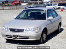 Toyota Corolla Sedan EE111