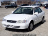 Used 1999 AT toyota corolla-sedan AE110 Image[0]