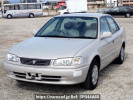 Toyota Corolla Sedan AE110