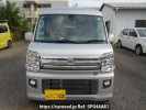 Nissan NV100 Clipper Rio DR17W