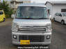 Used 2022 AT nissan nv100-clipper-rio DR17W Image[0]