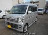 Used 2022 AT nissan nv100-clipper-rio DR17W Image[1]