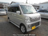 Used 2022 AT nissan nv100-clipper-rio DR17W Image[2]