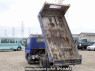 Used 2003 MT mitsubishi-fuso canter FE71CBD Image[1]