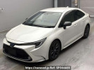 Toyota Corolla Sedan ZWE211