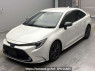 Used 2021 AT toyota corolla-sedan ZWE211 Image[0]
