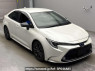 Used 2021 AT toyota corolla-sedan ZWE211 Image[2]