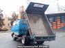 Used 1995 MT mitsubishi-fuso canter FE517BD Image[1]
