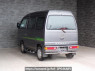 Used 1998 MT honda acty-van HH3 Image[1]
