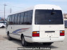 Used 1994 AT toyota coaster HDB50 Image[1]