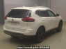 Used 2021 AT nissan x-trail T32 Image[1]