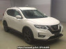 Used 2021 AT nissan x-trail T32 Image[2]