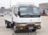Used 1995 MT mitsubishi-fuso canter FE507B Image[2]