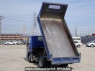 Used 2003 MT mitsubishi-fuso canter FE71CBD Image[1]