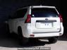 Used 2023 AT toyota land-cruiser-prado TRJ150W Image[1]