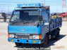 Used 1991 MT mitsubishi-fuso canter FE307BD Image[2]