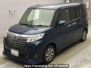 Toyota Roomy M910A