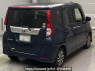 Used 2017 AT toyota roomy M910A Image[1]