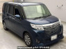 Used 2017 AT toyota roomy M910A Image[2]
