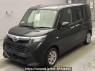 Used 2016 AT toyota tank M900A Image[0]