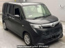 Used 2016 AT toyota tank M900A Image[2]