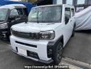 Daihatsu TAFT LA900S
