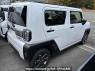 Used 2025 AT daihatsu taft LA900S Image[1]