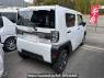 Used 2025 AT daihatsu taft LA900S Image[2]