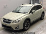 Used 2016 AT subaru xv GP7 Image[0]
