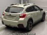 Used 2016 AT subaru xv GP7 Image[1]