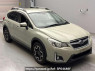Used 2016 AT subaru xv GP7 Image[2]