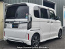 Used 2020 AT honda n-box JF3 Image[1]