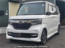 Used 2020 AT honda n-box JF3 Image[2]
