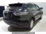Used 2016 AT toyota harrier ZSU65W Image[1]