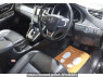 Used 2016 AT toyota harrier ZSU65W Image[2]