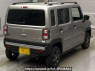 Used 2024 AT suzuki hustler MR92S Image[1]