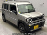 Used 2024 AT suzuki hustler MR92S Image[2]