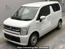 Suzuki Wagon R MH95S