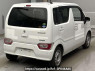 Used 2021 AT suzuki wagon-r MH95S Image[1]