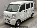 Nissan NV100 Clipper DR17V